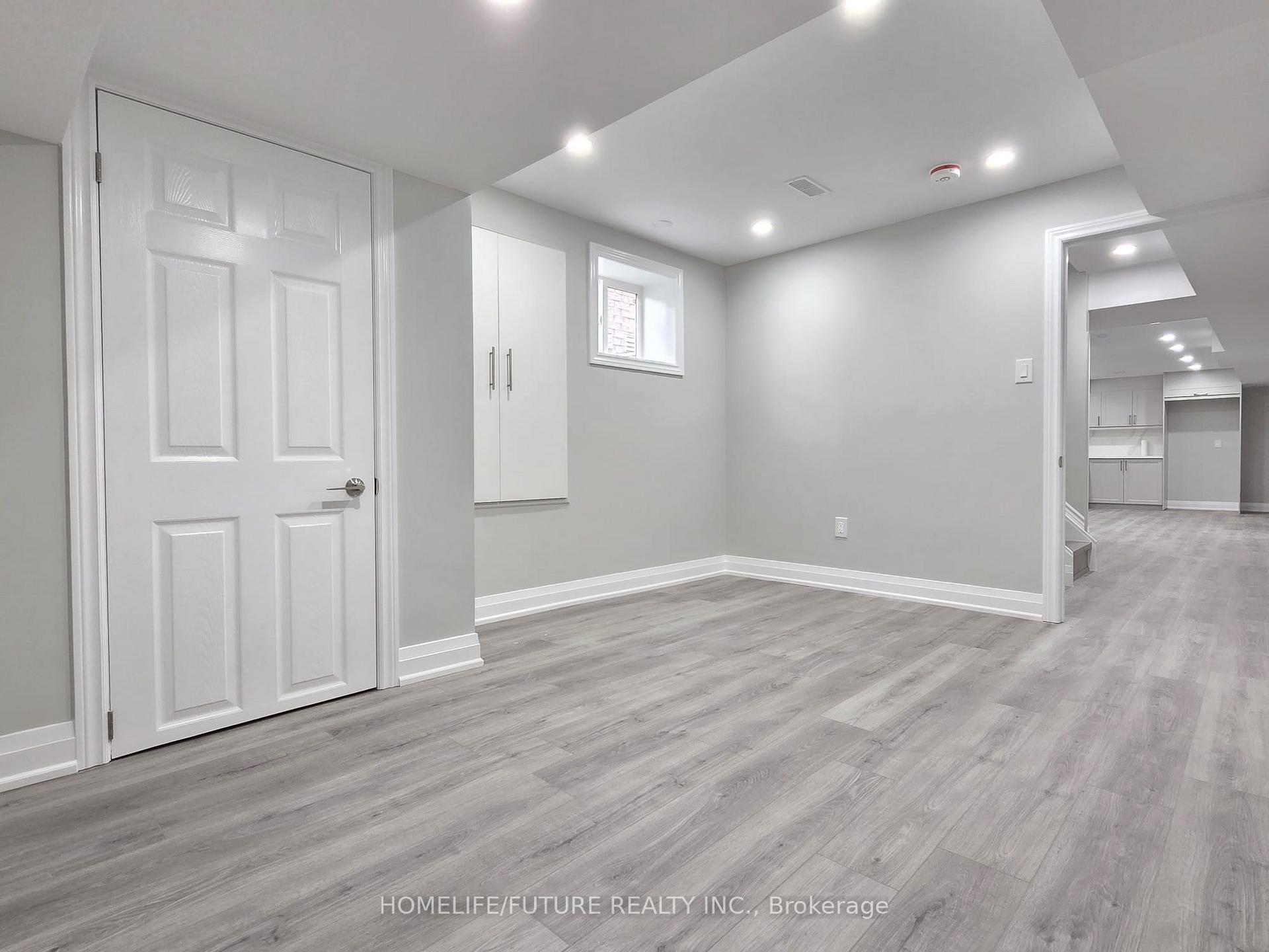 Photo 8 of 22 Headon Avenue, Ajax, Central East — HOMEH