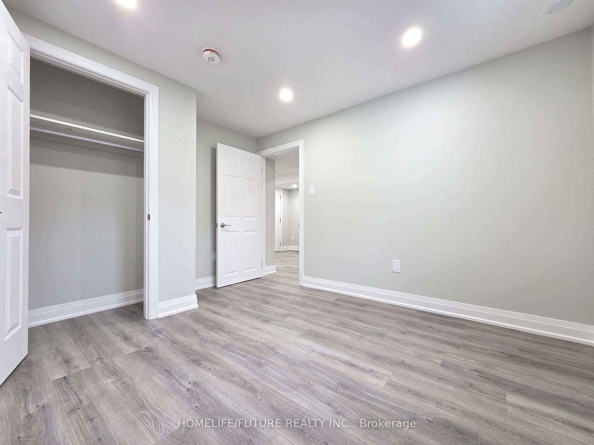 Photo 10 of 22 Headon Avenue, Ajax, Central East — HOMEH
