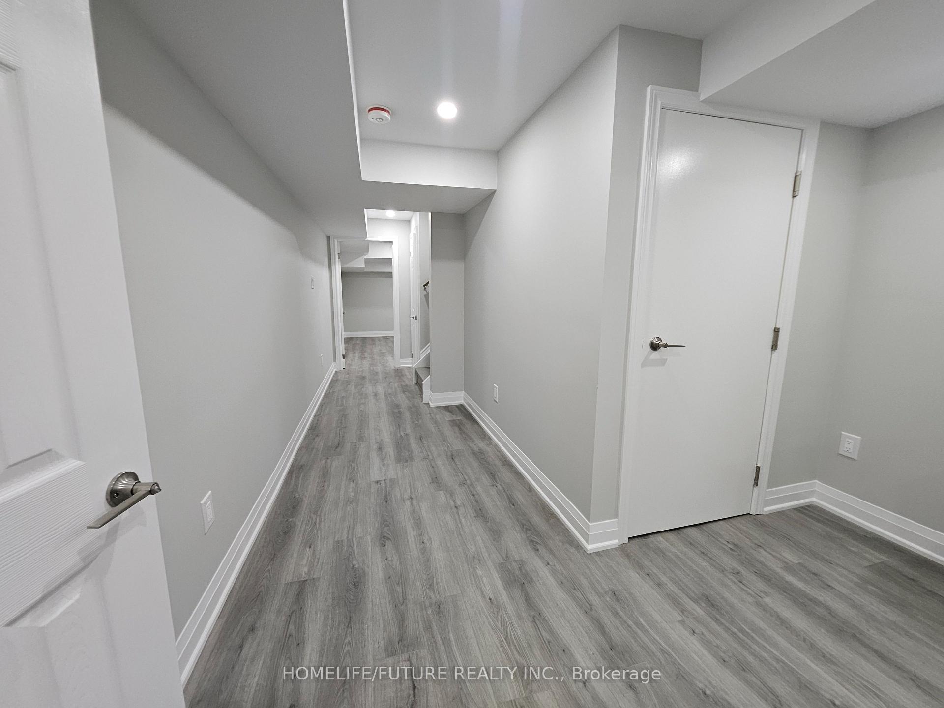 Photo 12 of 22 Headon Avenue, Ajax, Central East — HOMEH