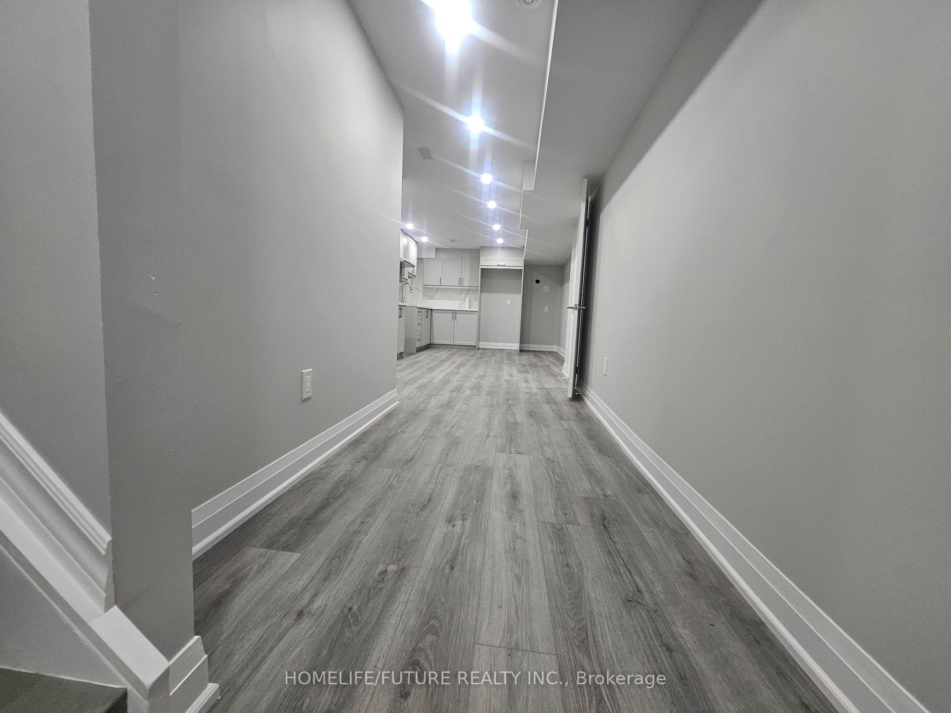 Photo 14 of 22 Headon Avenue, Ajax, Central East — HOMEH