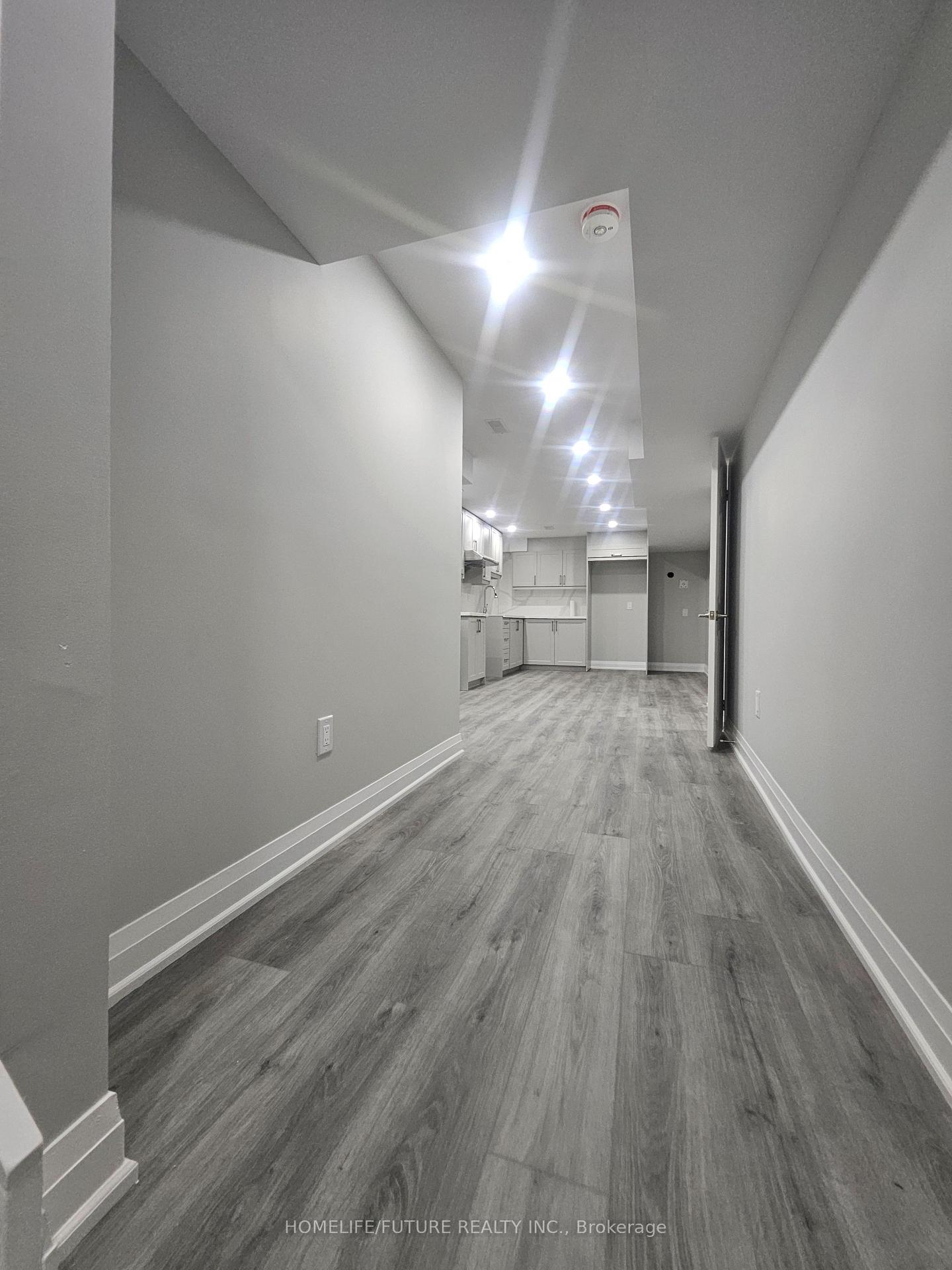 Photo 16 of 22 Headon Avenue, Ajax, Central East — HOMEH