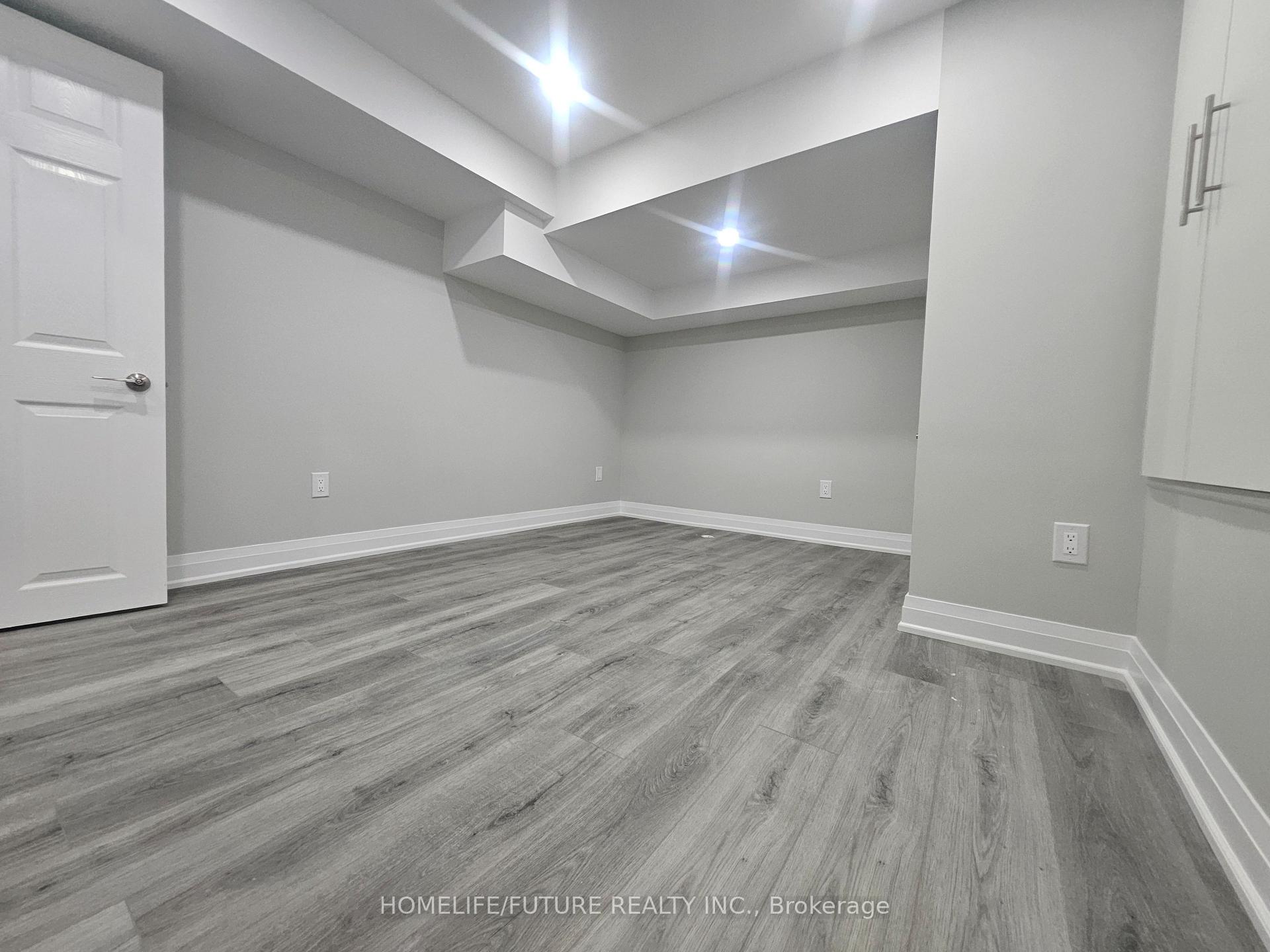 Photo 17 of 22 Headon Avenue, Ajax, Central East — HOMEH