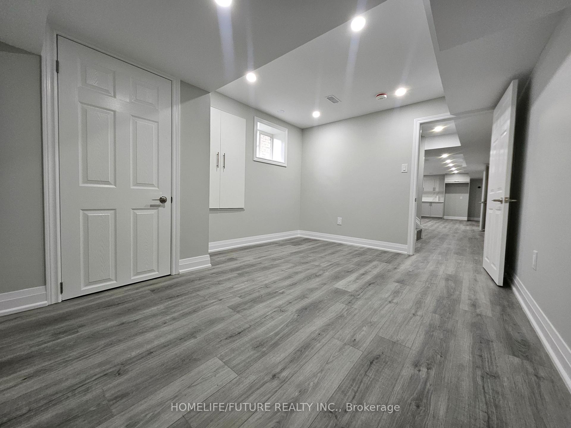 Photo 18 of 22 Headon Avenue, Ajax, Central East — HOMEH