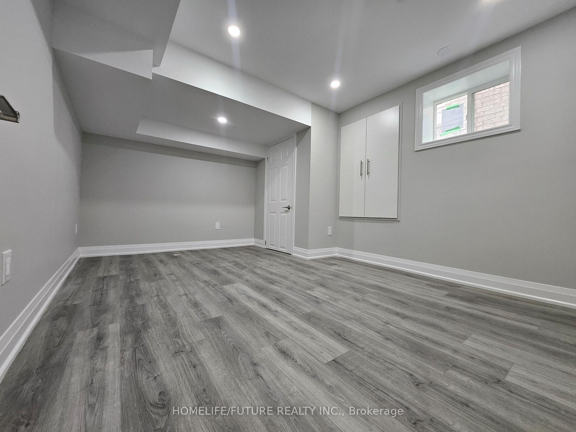 Photo 20 of 22 Headon Avenue, Ajax, Central East — HOMEH