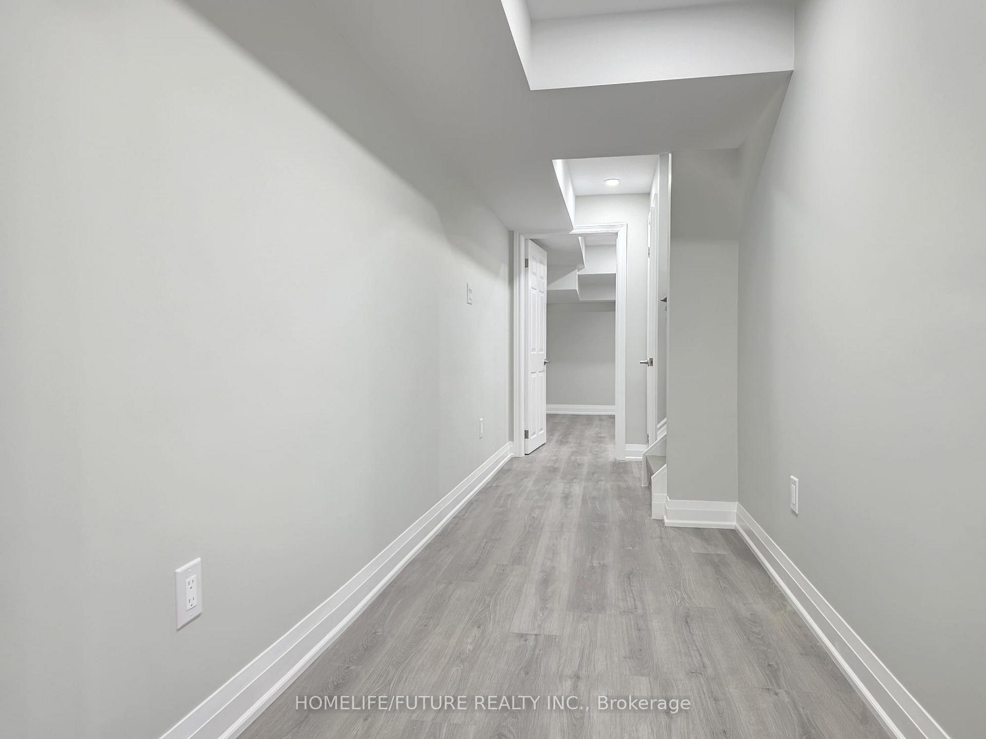 Photo 22 of 22 Headon Avenue, Ajax, Central East — HOMEH