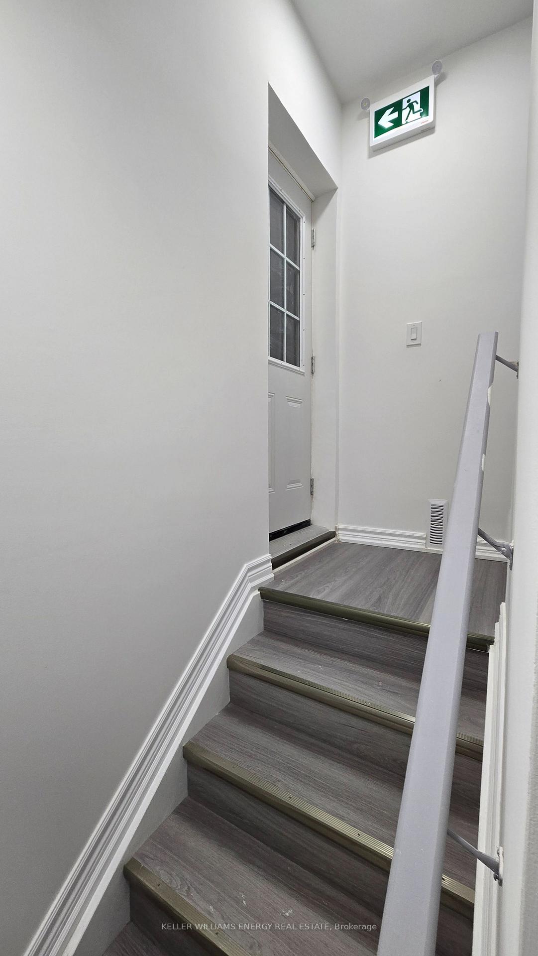 Photo of 36 Crombie Street