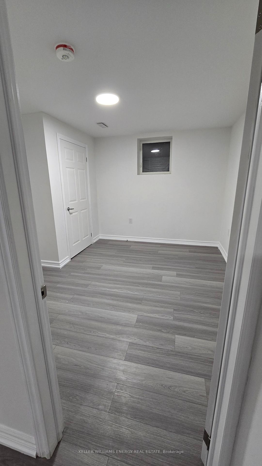 Photo 6 of 36 Crombie Street, Clarington, Bowmanville — HOMEH
