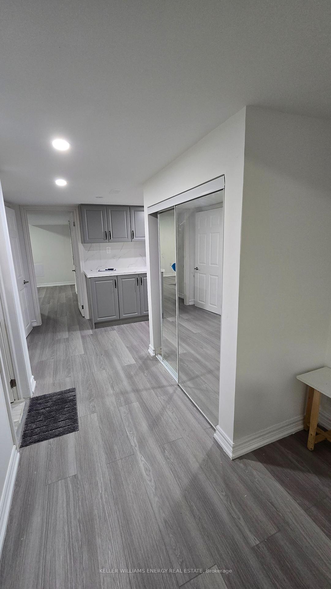Photo 8 of 36 Crombie Street, Clarington, Bowmanville — HOMEH