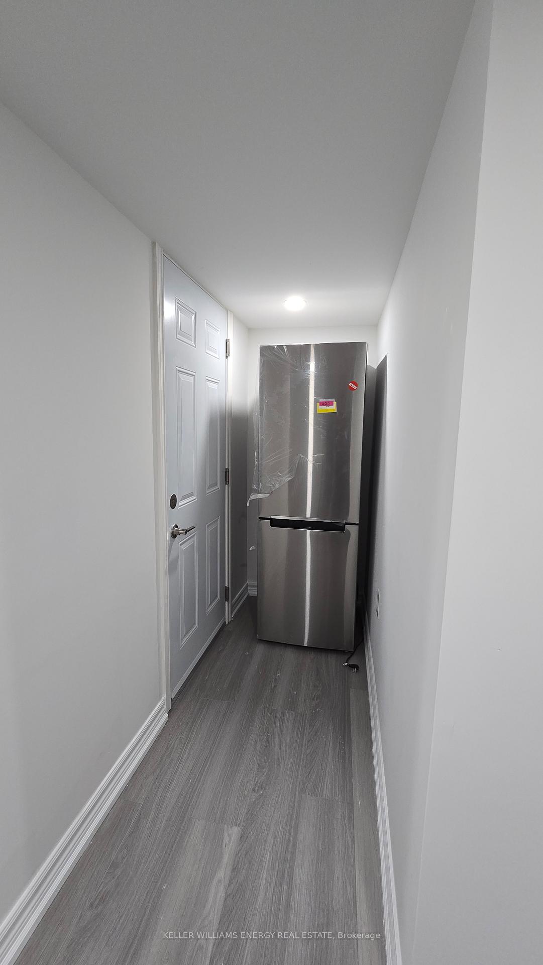 Photo 13 of 36 Crombie Street, Clarington, Bowmanville — HOMEH