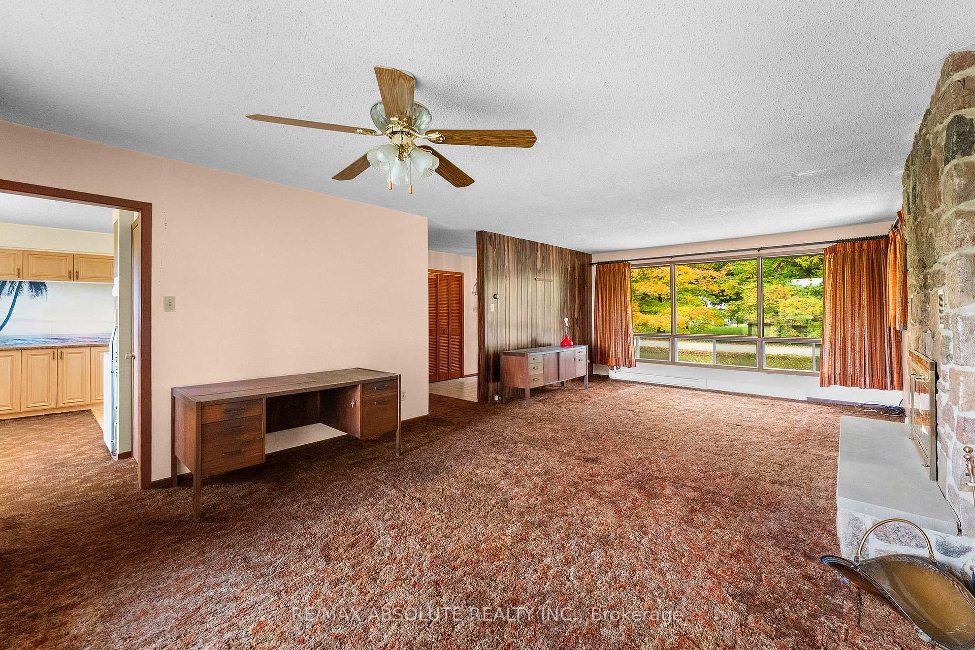 Photo 7 of 327 Nieman Drive, McNab/Braeside, Mcnab/Braeside Twps — HOMEH