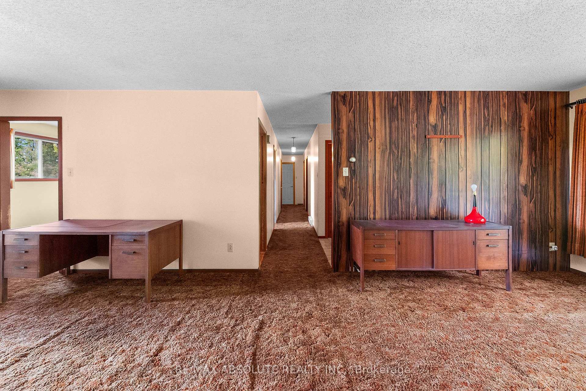 Photo 8 of 327 Nieman Drive, McNab/Braeside, Mcnab/Braeside Twps — HOMEH