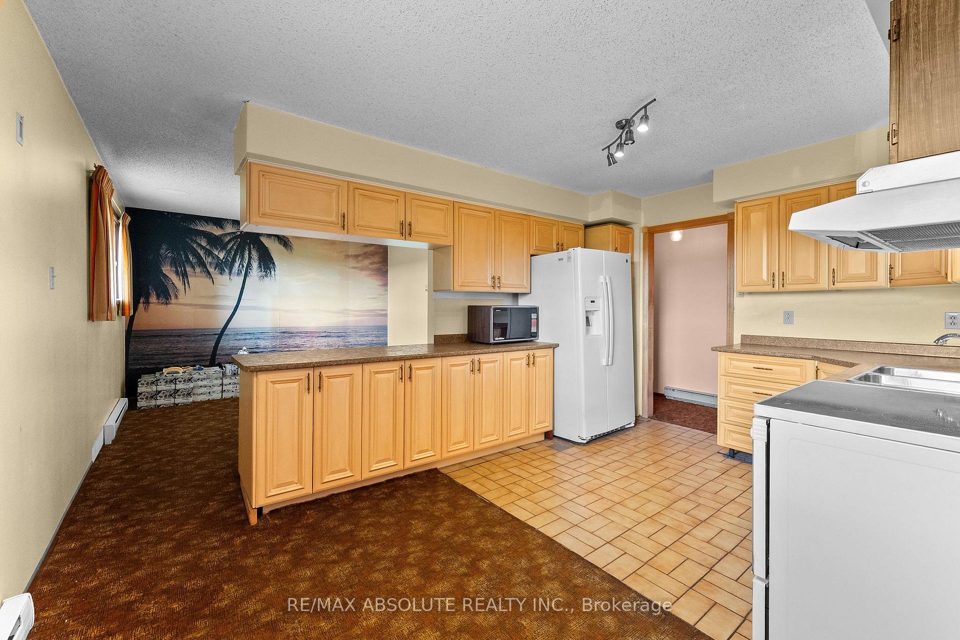 Photo 10 of 327 Nieman Drive, McNab/Braeside, Mcnab/Braeside Twps — HOMEH