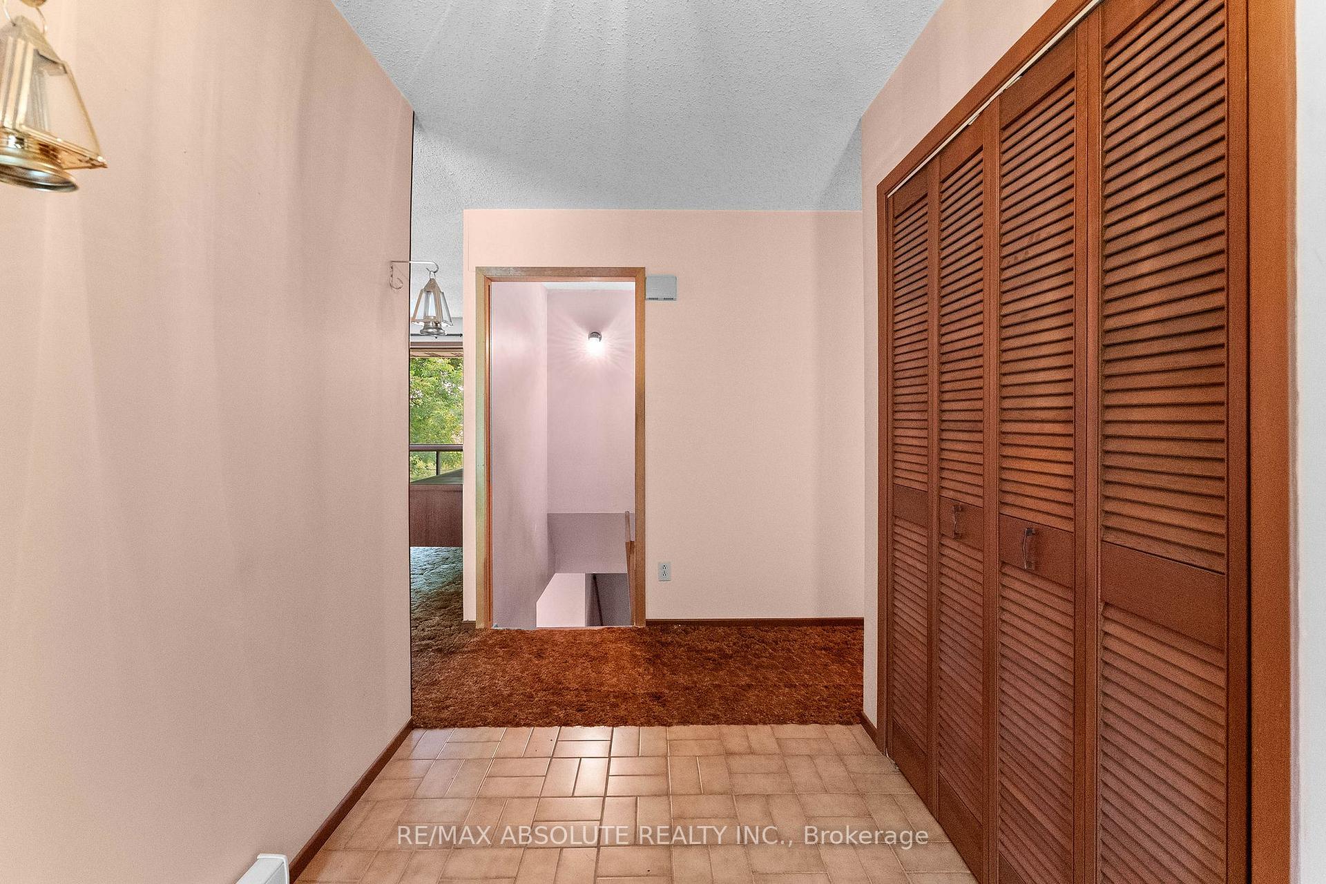 Photo 13 of 327 Nieman Drive, McNab/Braeside, Mcnab/Braeside Twps — HOMEH