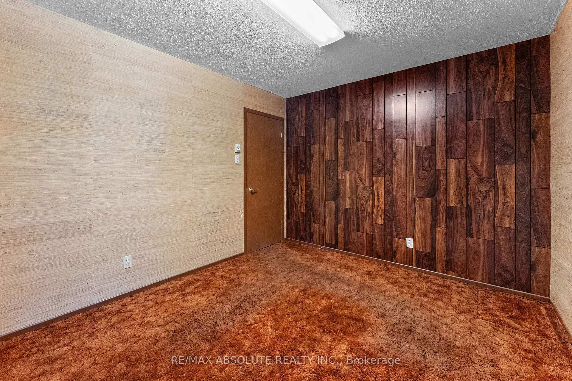Photo 17 of 327 Nieman Drive, McNab/Braeside, Mcnab/Braeside Twps — HOMEH
