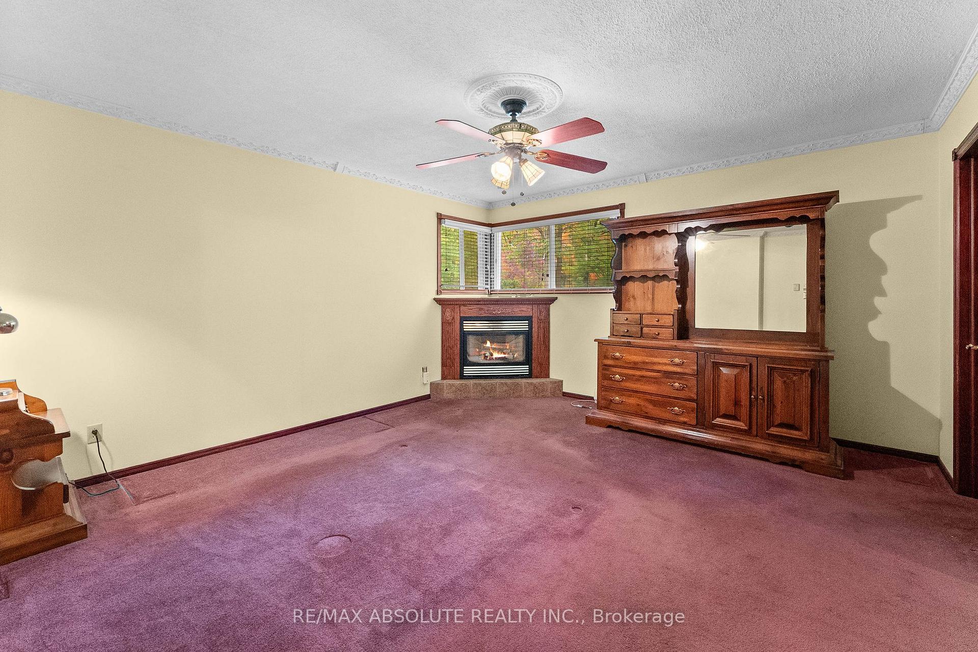 Photo 18 of 327 Nieman Drive, McNab/Braeside, Mcnab/Braeside Twps — HOMEH