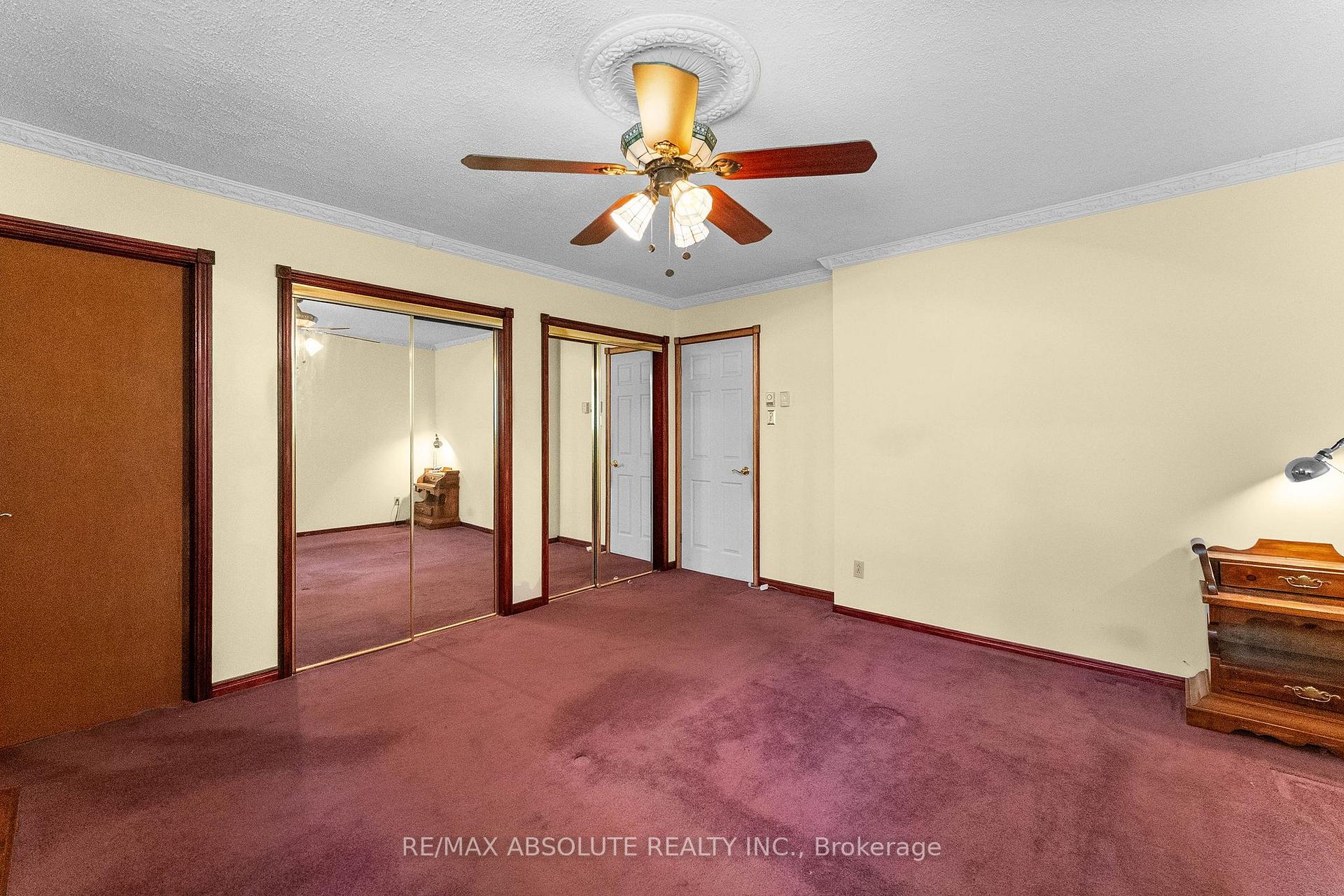Photo 19 of 327 Nieman Drive, McNab/Braeside, Mcnab/Braeside Twps — HOMEH