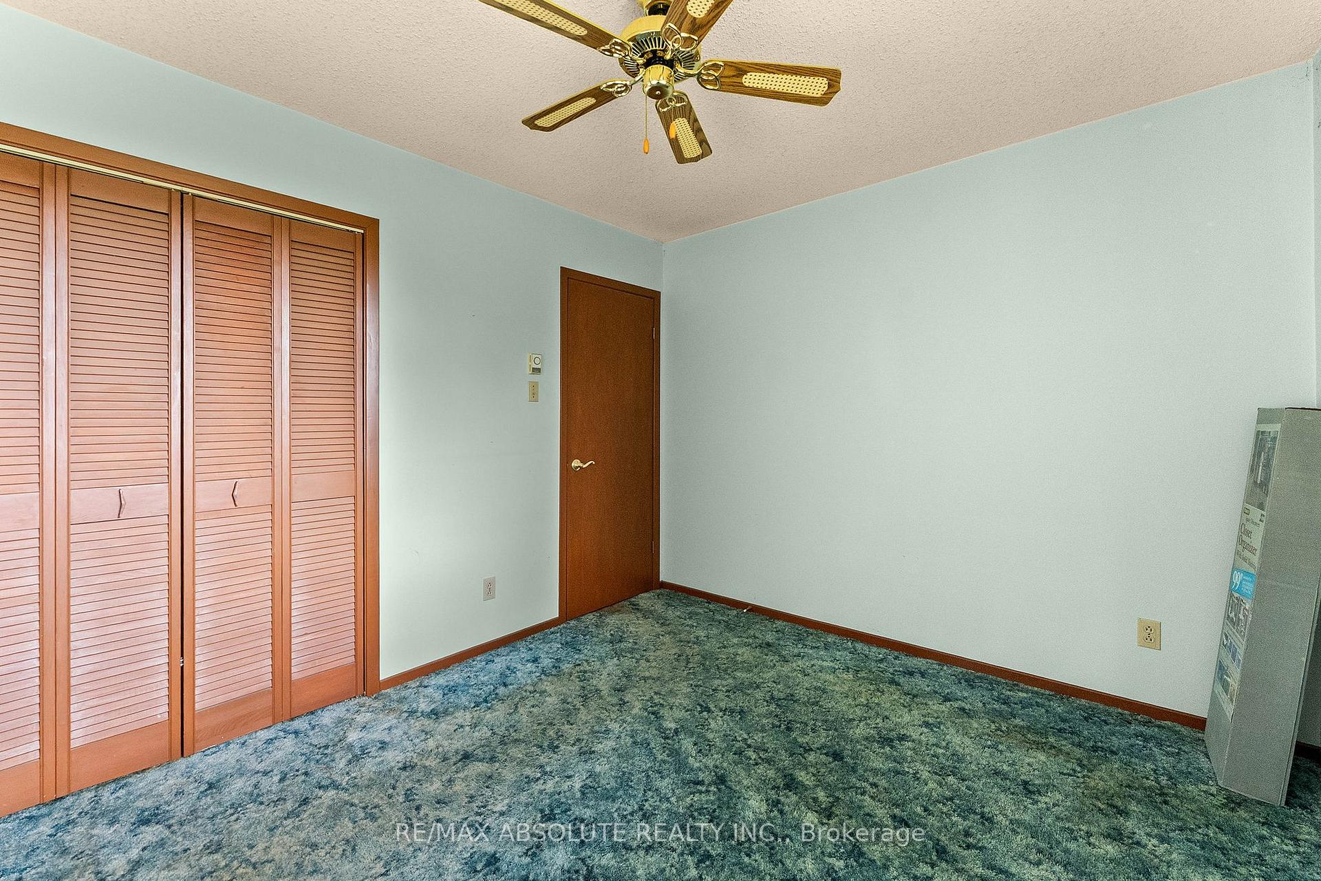 Photo 22 of 327 Nieman Drive, McNab/Braeside, Mcnab/Braeside Twps — HOMEH