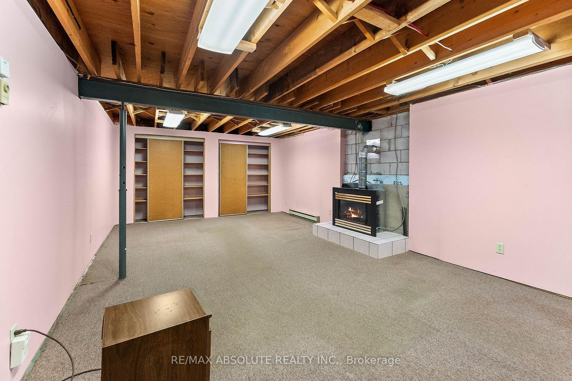 Photo 26 of 327 Nieman Drive, McNab/Braeside, Mcnab/Braeside Twps — HOMEH