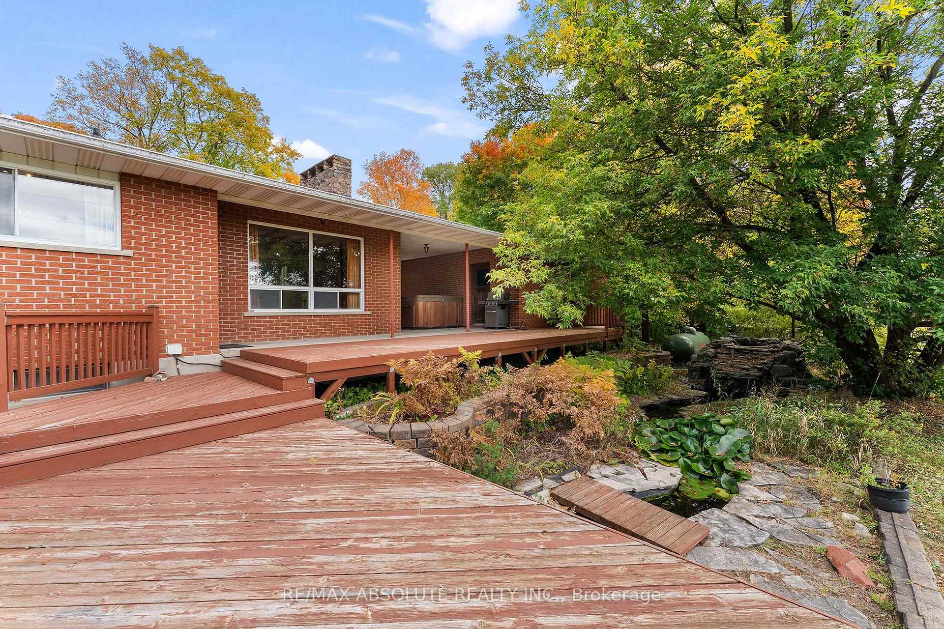 Photo 37 of 327 Nieman Drive, McNab/Braeside, Mcnab/Braeside Twps — HOMEH