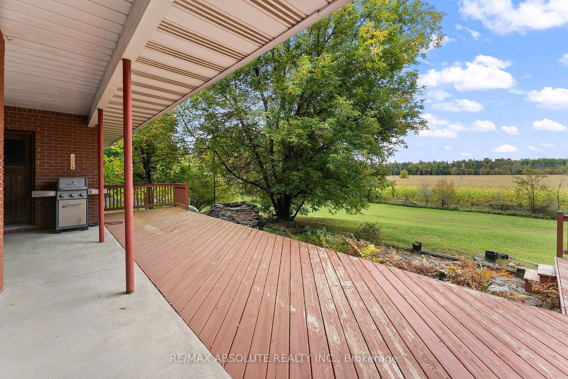 Photo 39 of 327 Nieman Drive, McNab/Braeside, Mcnab/Braeside Twps — HOMEH