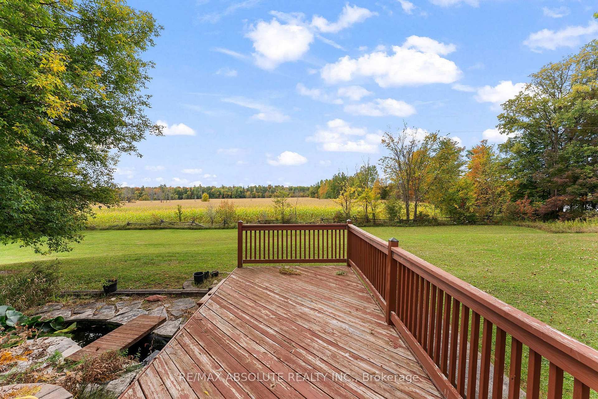 Photo 41 of 327 Nieman Drive, McNab/Braeside, Mcnab/Braeside Twps — HOMEH