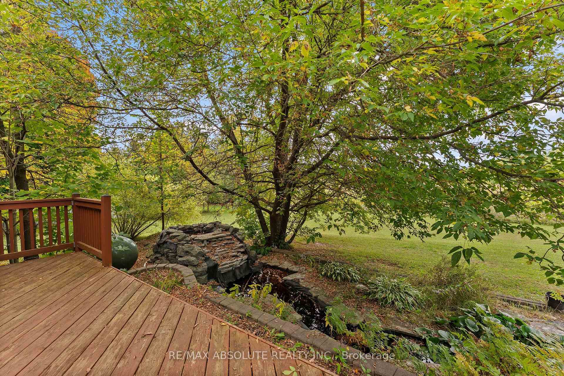 Photo 42 of 327 Nieman Drive, McNab/Braeside, Mcnab/Braeside Twps — HOMEH