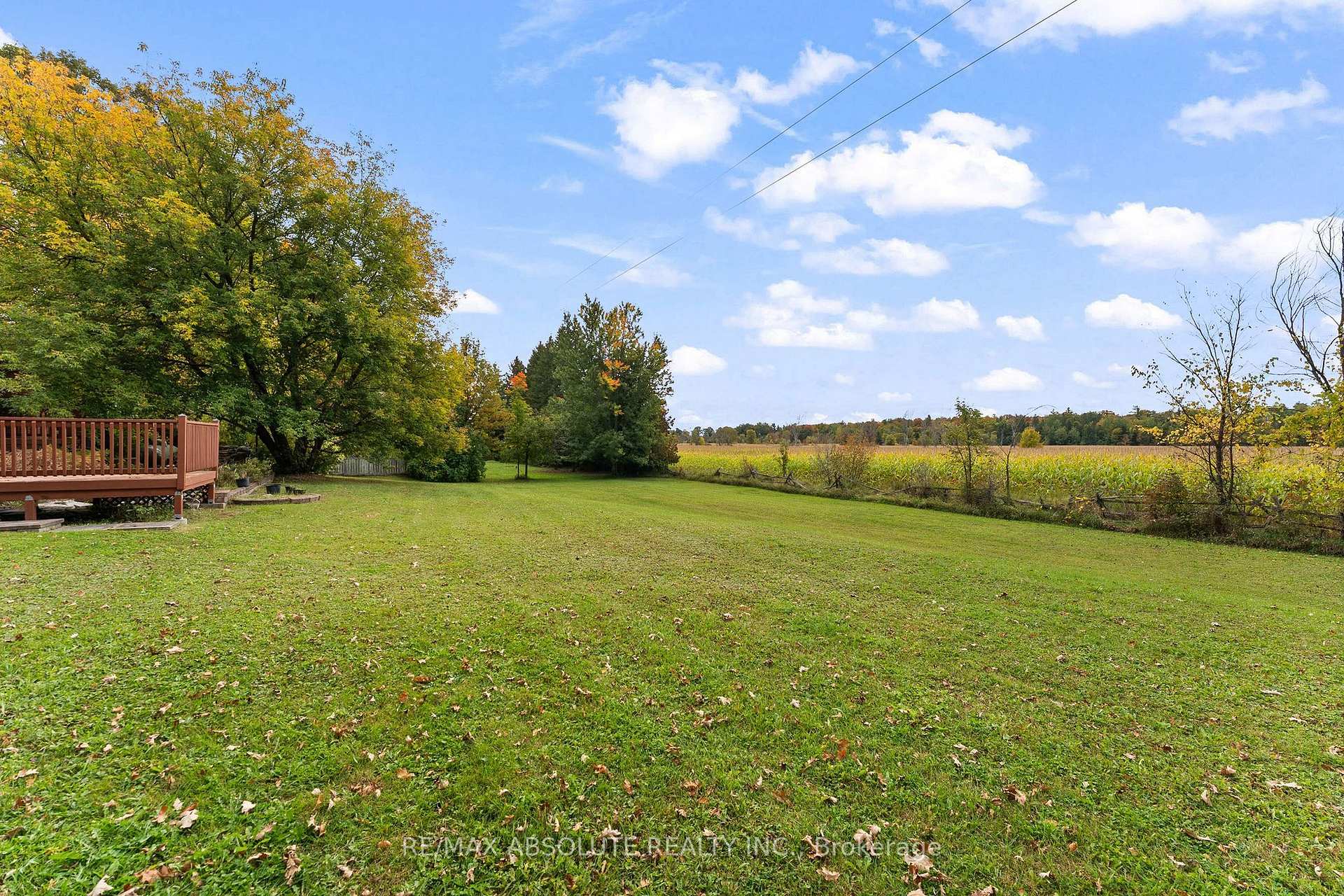 Photo 43 of 327 Nieman Drive, McNab/Braeside, Mcnab/Braeside Twps — HOMEH