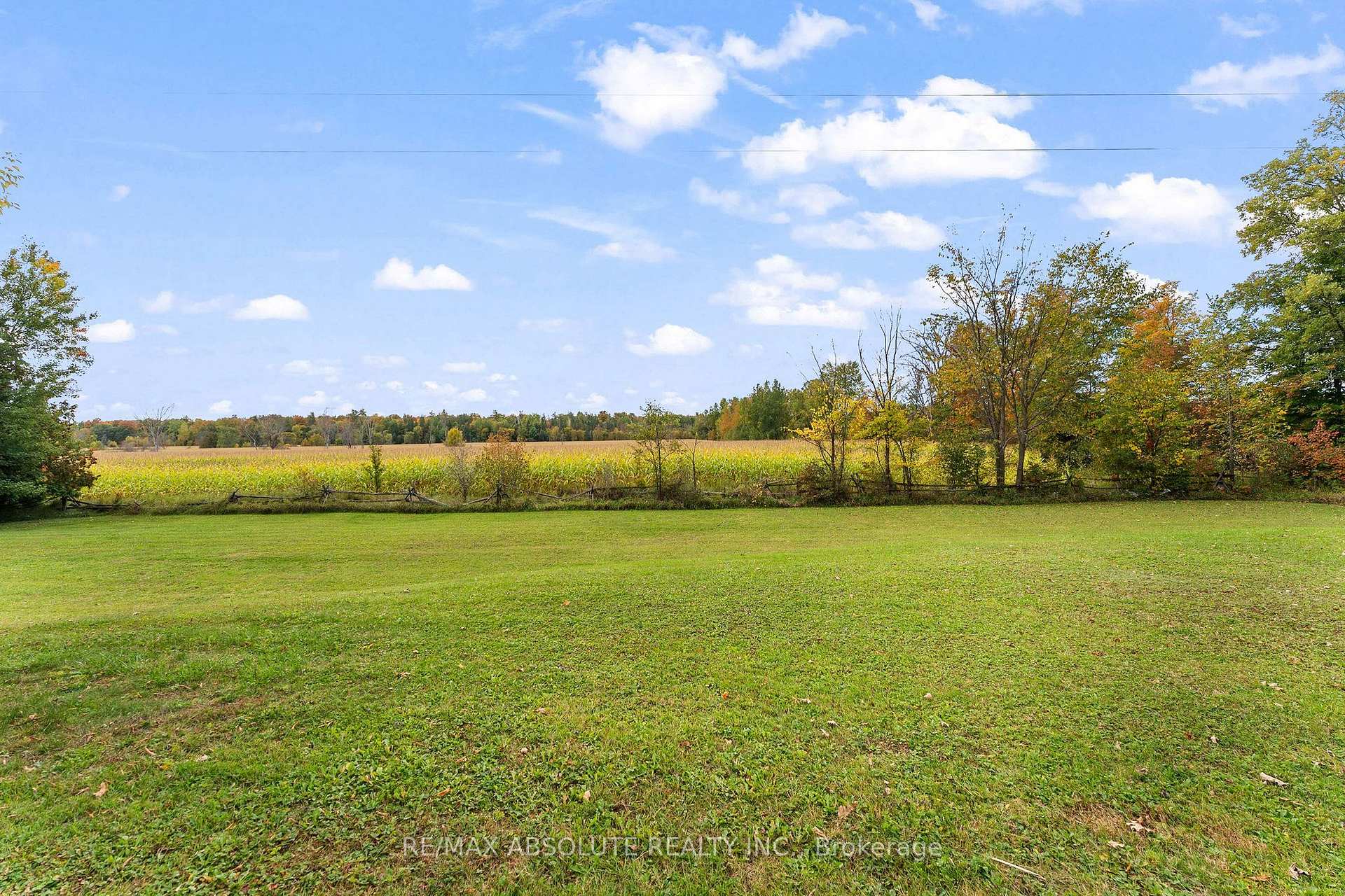 Photo 44 of 327 Nieman Drive, McNab/Braeside, Mcnab/Braeside Twps — HOMEH