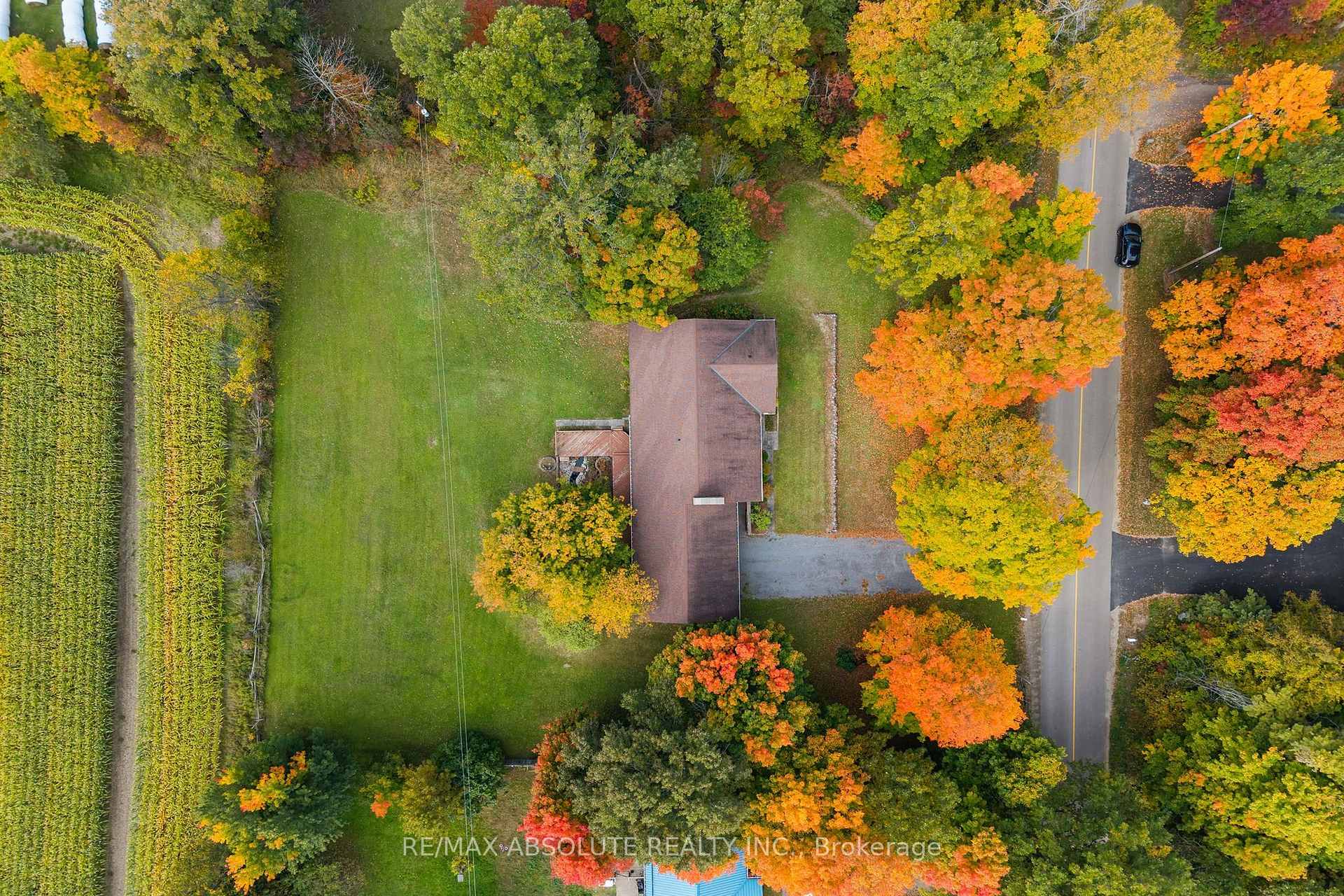 Photo 46 of 327 Nieman Drive, McNab/Braeside, Mcnab/Braeside Twps — HOMEH