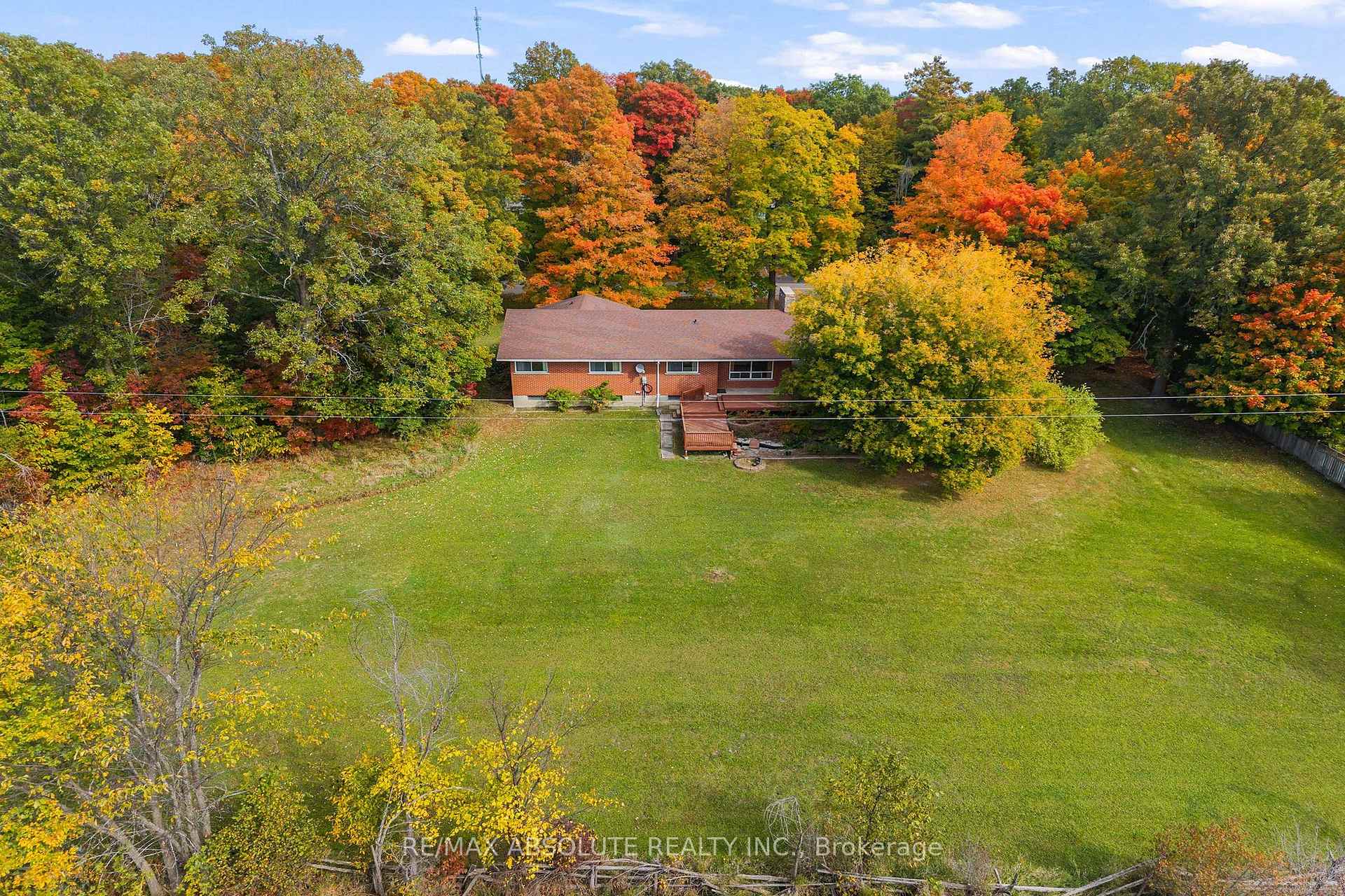 Photo 47 of 327 Nieman Drive, McNab/Braeside, Mcnab/Braeside Twps — HOMEH