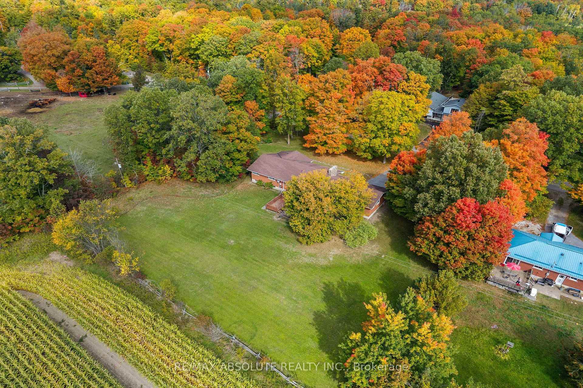 Photo 48 of 327 Nieman Drive, McNab/Braeside, Mcnab/Braeside Twps — HOMEH
