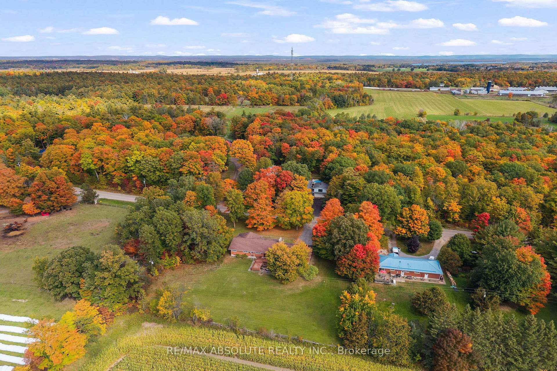 Photo 50 of 327 Nieman Drive, McNab/Braeside, Mcnab/Braeside Twps — HOMEH