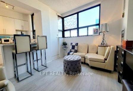 Photo 2 of Unit 701, 105 Mccaul Street, Toronto, Kensington-Chinatown — HOMEH