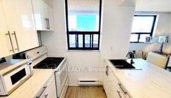 Photo 3 of Unit 701, 105 Mccaul Street, Toronto, Kensington-Chinatown — HOMEH
