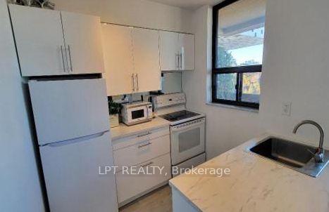 Photo 4 of Unit 701, 105 Mccaul Street, Toronto, Kensington-Chinatown — HOMEH