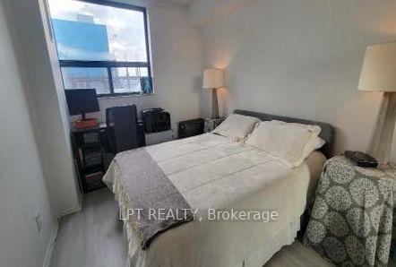 Photo 5 of Unit 701, 105 Mccaul Street, Toronto, Kensington-Chinatown — HOMEH