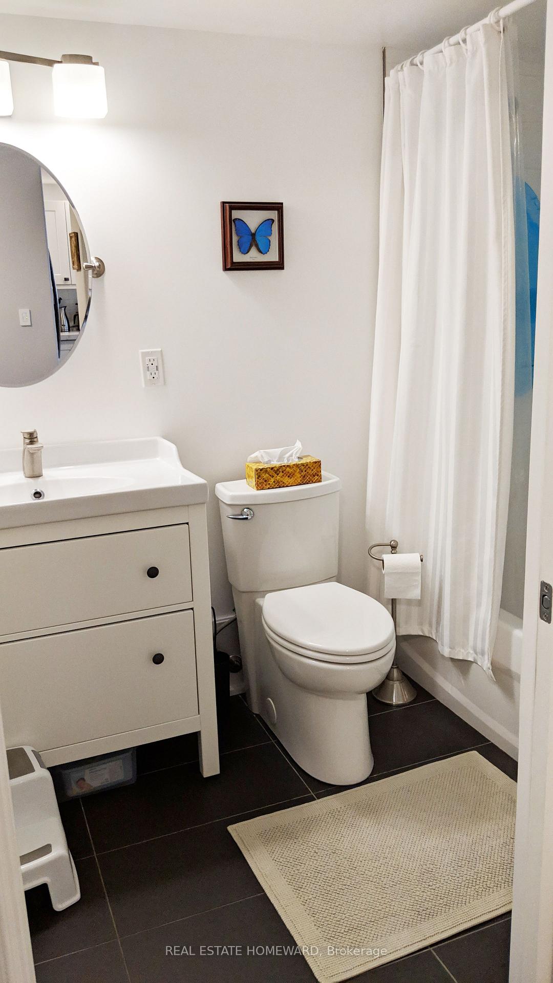 Photo 31 of Unit 208, 15 Maitland Place, Toronto, Cabbagetown-South St. James Town — HOMEH