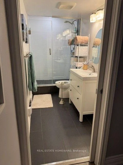 Photo 26 of Unit 208, 15 Maitland Place, Toronto, Cabbagetown-South St. James Town — HOMEH