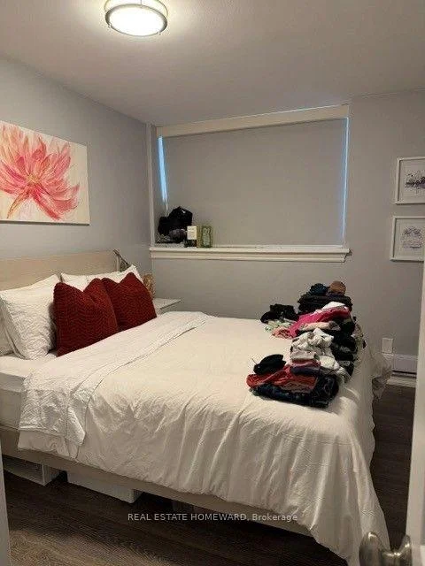 Photo 28 of Unit 208, 15 Maitland Place, Toronto, Cabbagetown-South St. James Town — HOMEH
