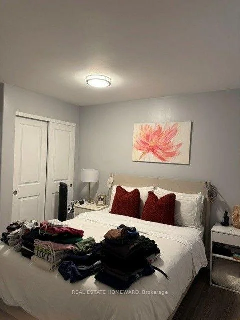 Photo 30 of Unit 208, 15 Maitland Place, Toronto, Cabbagetown-South St. James Town — HOMEH