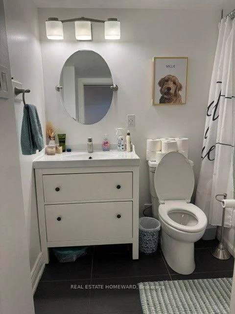 Photo 34 of Unit 208, 15 Maitland Place, Toronto, Cabbagetown-South St. James Town — HOMEH