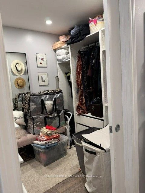 Photo 37 of Unit 208, 15 Maitland Place, Toronto, Cabbagetown-South St. James Town — HOMEH