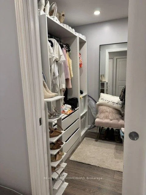 Photo 38 of Unit 208, 15 Maitland Place, Toronto, Cabbagetown-South St. James Town — HOMEH