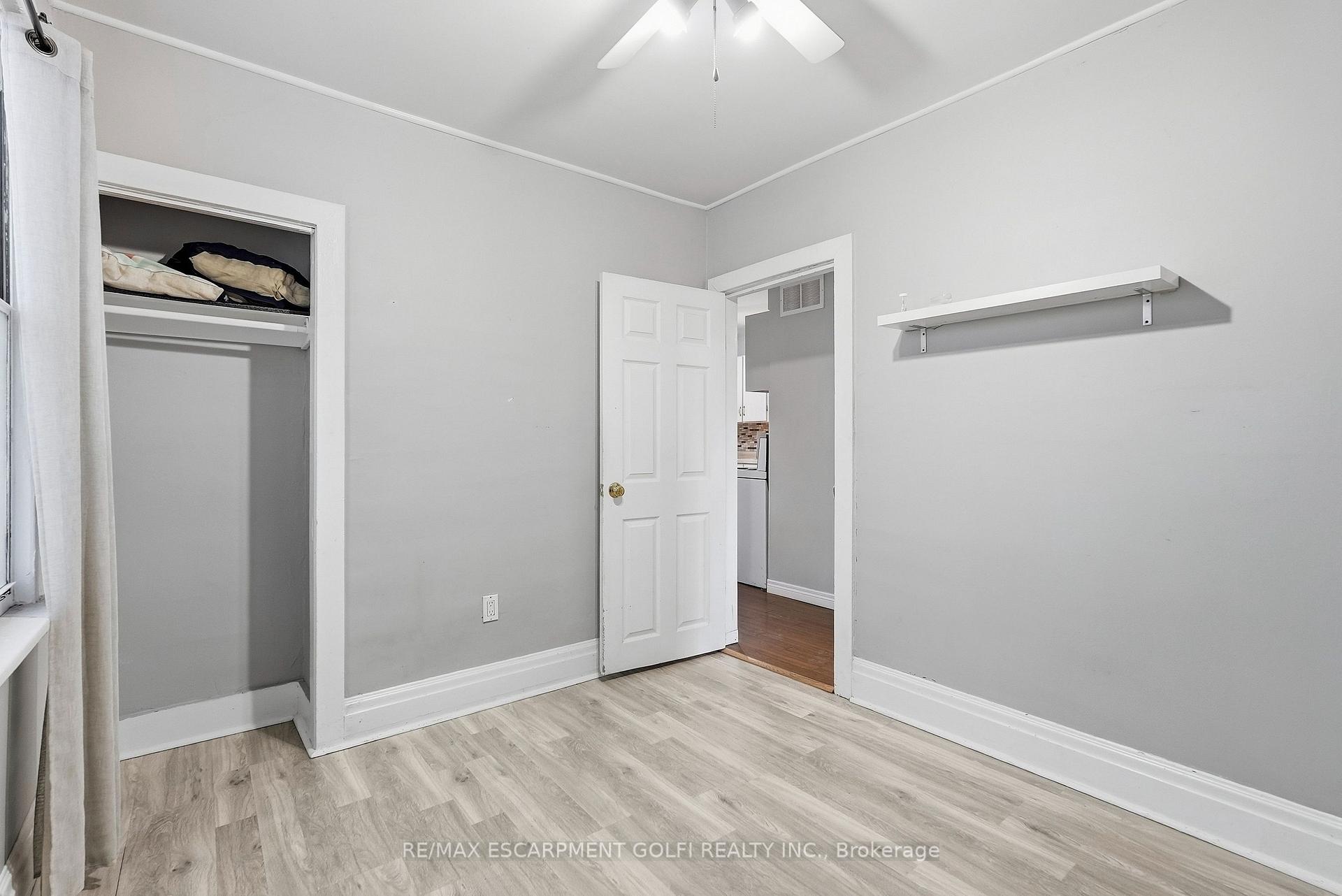 Photo 21 of 77 Province Street N, Hamilton, Crown Point — HOMEH