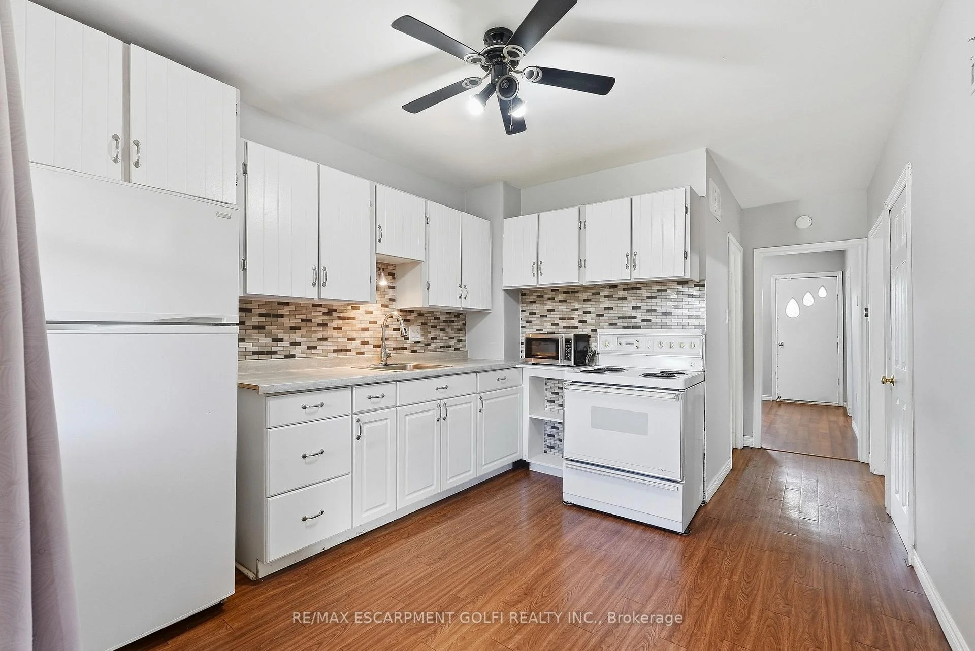Photo 26 of 77 Province Street N, Hamilton, Crown Point — HOMEH