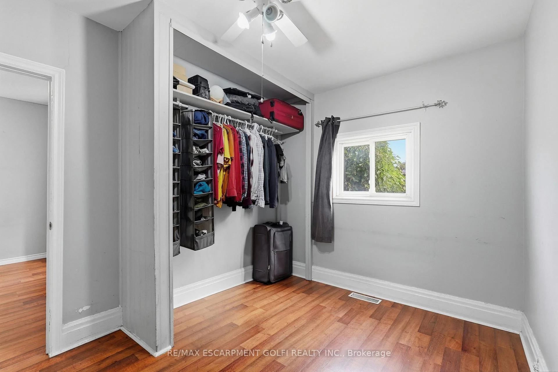 Photo 32 of 77 Province Street N, Hamilton, Crown Point — HOMEH