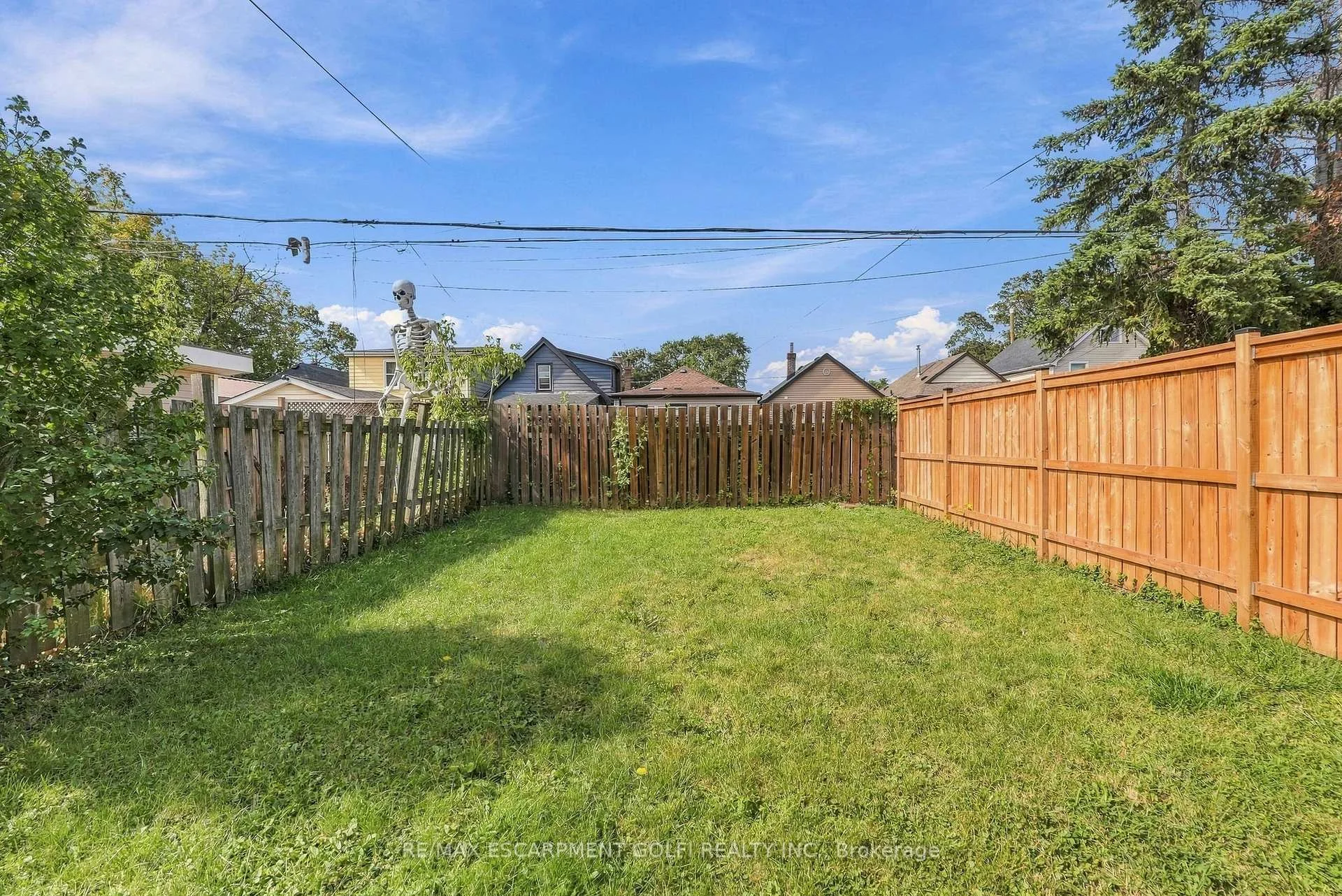 Photo 40 of 77 Province Street N, Hamilton, Crown Point — HOMEH