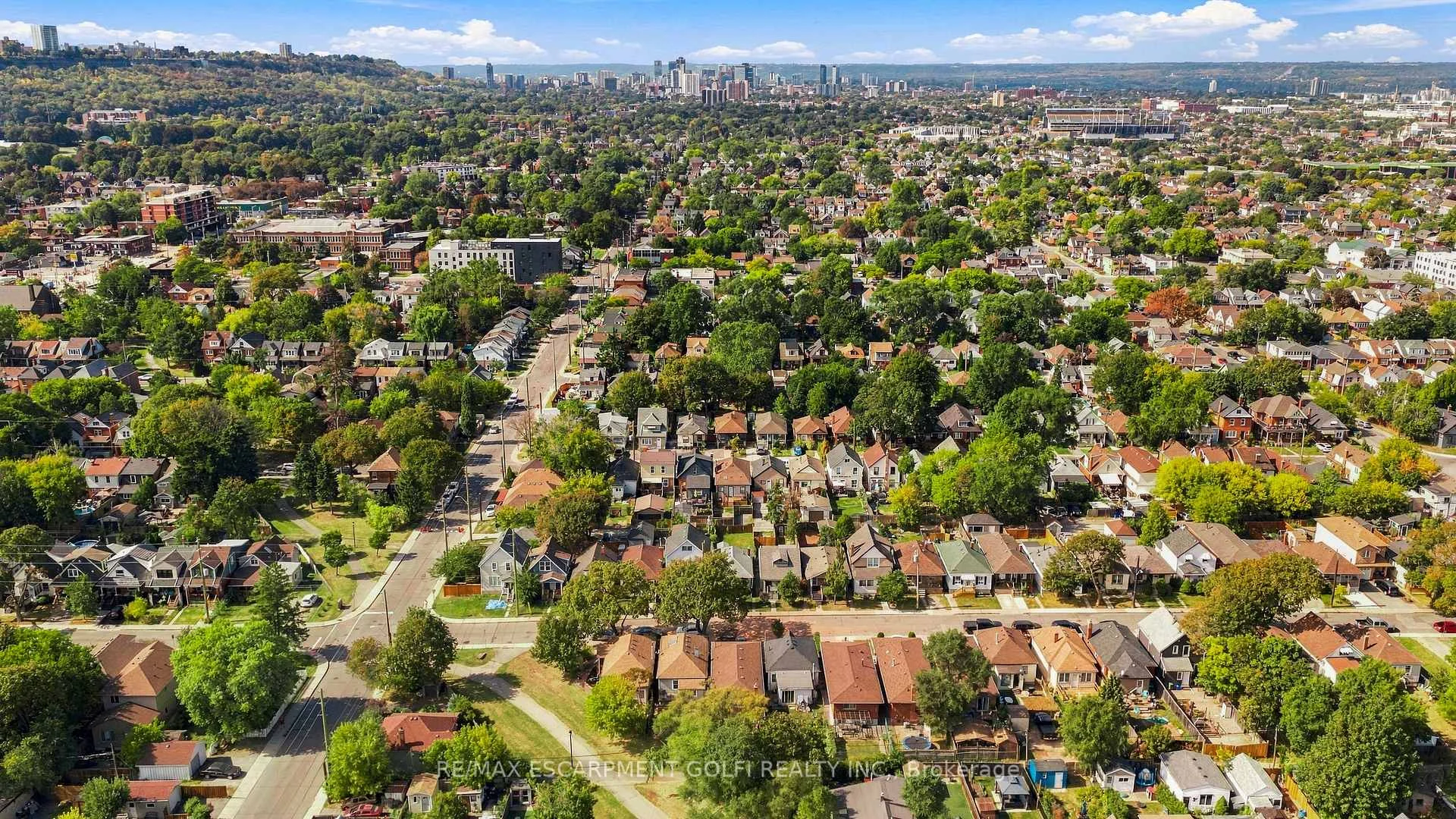 Photo 48 of 77 Province Street N, Hamilton, Crown Point — HOMEH