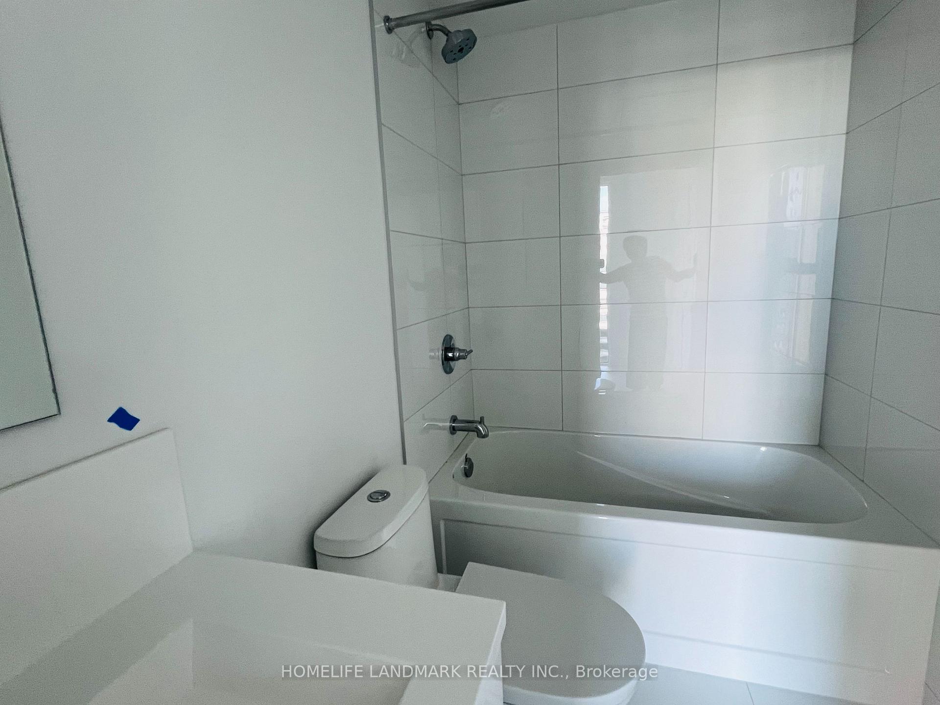 Photo 10 of Unit 2603, 238 Simcoe Street, Toronto, Kensington-Chinatown — HOMEH