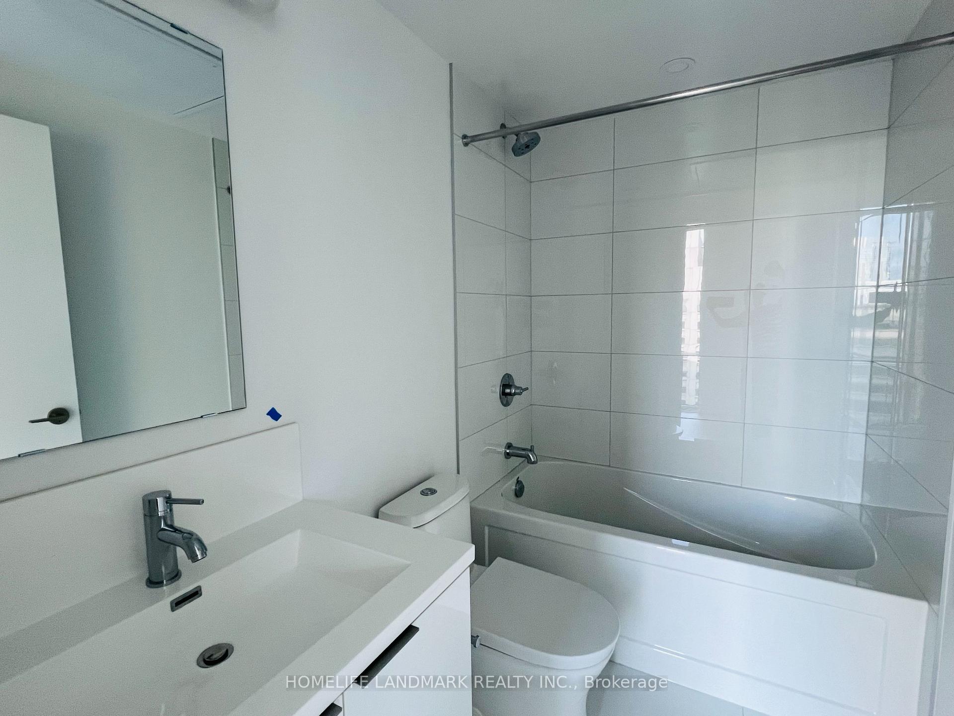 Photo 11 of Unit 2603, 238 Simcoe Street, Toronto, Kensington-Chinatown — HOMEH